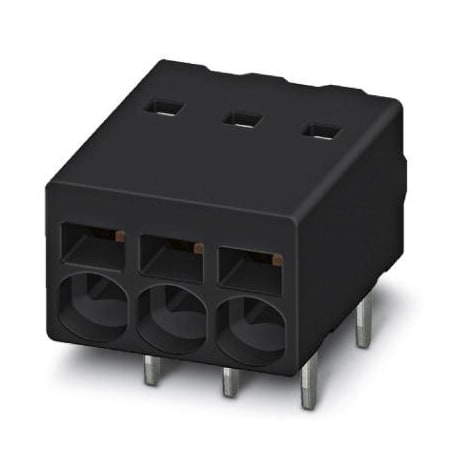 Phoenix Contact PTSM 0 5/ 3-2 5-H THR R32 PCB terminal 1770898