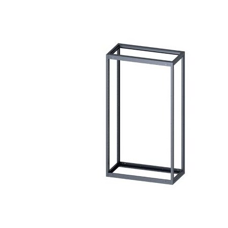 Siemens SIVACON Supporting structure 8MF1226-2GS40