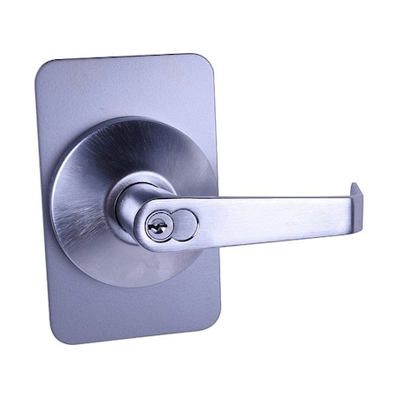 Falcon Mechanical Exit Device Trims 914KIL-IC US32D LHR