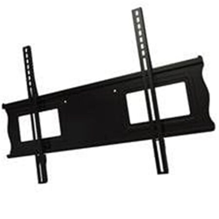 Crimson Universal Adapter For 37 In. to 63 In. Flat Panel Screens U756