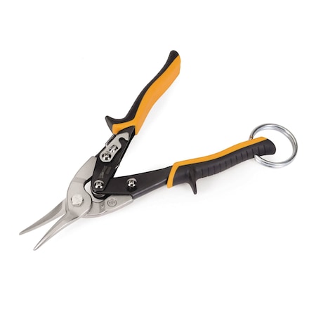 Williams Aviation Snip, Straight, 9-13/16" JHW28205-TH