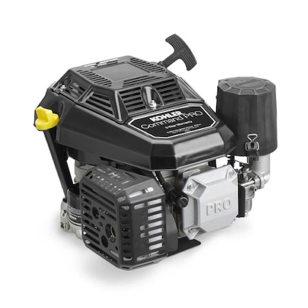 Kohler CV224 E16 MARKETING BASIC PA-CV224-3001