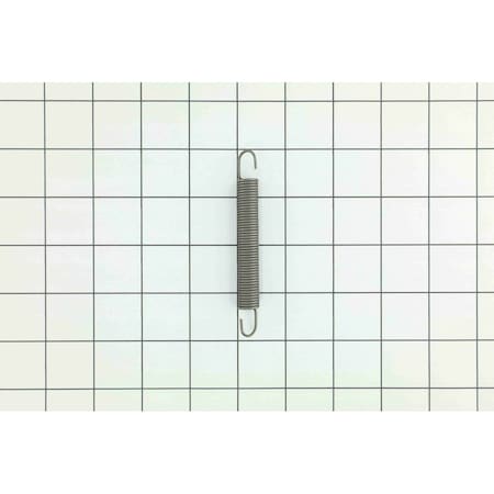 Husqvarna SPRING 580753001