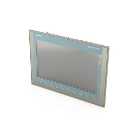 Siemens HMI 6AV2123-2MA03-0AX0