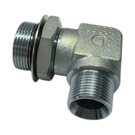 John Deere ELBOW FITTING, JOHN DEERE OEM 4250039 4250039