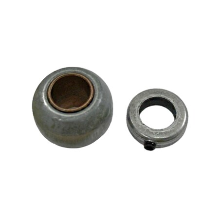 Utica/Dunkirk Blower Bearing, 2040036 2040036