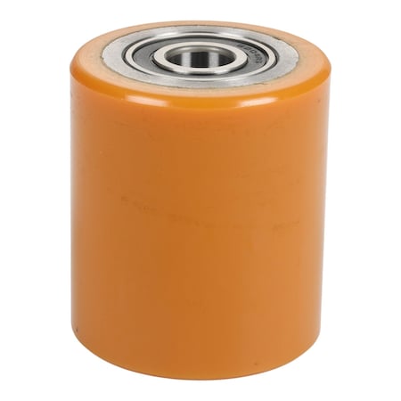 Dayton Roller Kit MH21XU8236G