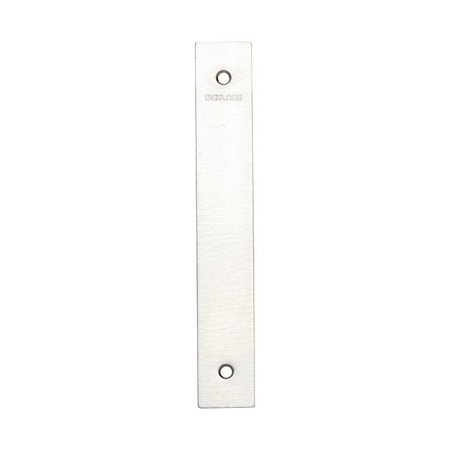 Schlage Door Latch Guards 09-661 626