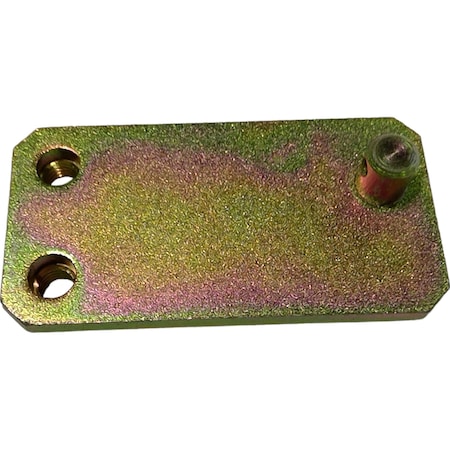 Cnh LEVER CONTROL, CNH OEM SBA324112480 SBA324112480