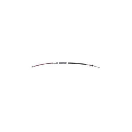 Hyster REPLACEMENT CABLE, PARKING BRAKE 1708275
