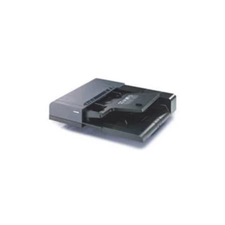 Hi-Tec Reversing Document Feeder for CS2552 HI2949545