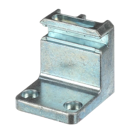 Liebherr ZINC DIE-CAST BEARING BLOCK 704356501