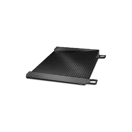 Rice Lake Weighing Systems Floor Scales - CLONE 1 - RAMPS 74957