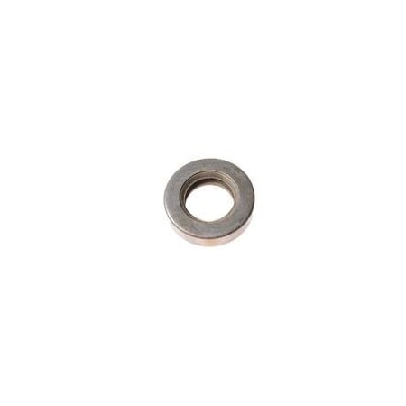 Cushman REPLACEMENT BEARING, BALL THRUST 817891