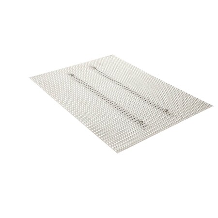 Frymaster SCREEN, WINGSTREET FILTER PAN 1066264SP