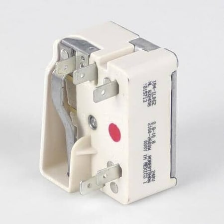 Frigidaire Switch 5304402781