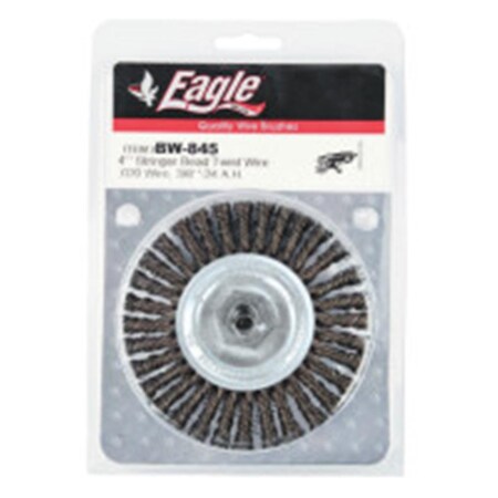 Gizmo 4 in. String Bead 0.020 0.35-24 in. GI3684308