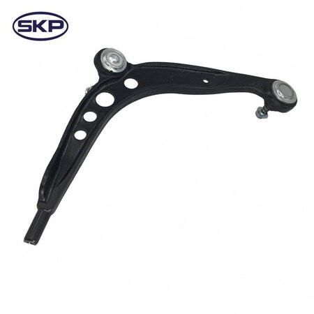 Skyward Automotive Products Suspension Control Arm and Ball Joint Assembly, sk80531