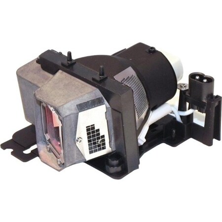 Premium Power Products Lamp Compatible with Infocus SP-LAMP-043-ER