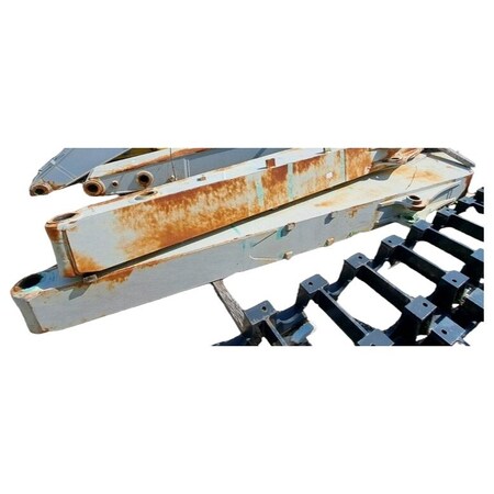 Kobelco ARM, KOBELCO OEM LQ12B00297F5 LQ12B00297F5