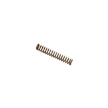 Mitsubishi REPLACEMENT SPRING 91354-05600