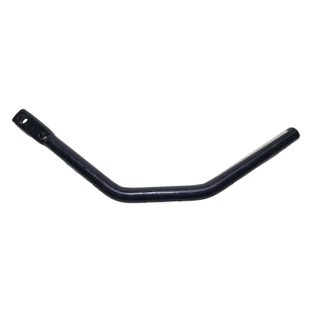 Cnh HANDLE, CNH OEM BH-196 BH-196