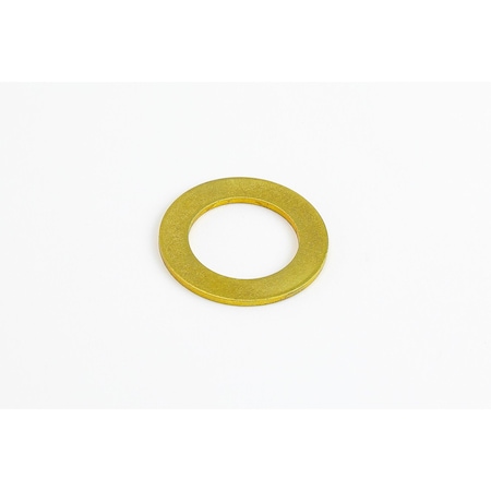 Bell & Gossett Washer 3/4 V51282