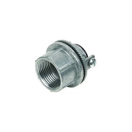 Killark Cord and Cable Fittings WH-8G