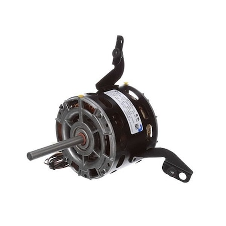 Century OEM Replacement Motor, 1/4, OEM Replacement Brand: Nordyne 942A