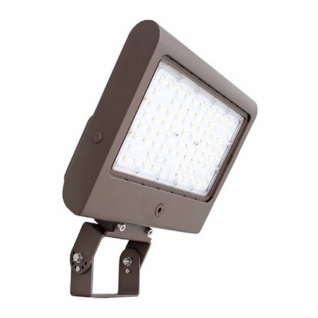 Westgate Yoke for LFX & LFXPRO & LF4PRO Series, BRONZE LFX-YK