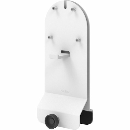 Heckler WHITEBOARD MOUNT FOR LOGITECH SCRIBE V2 H872-WT