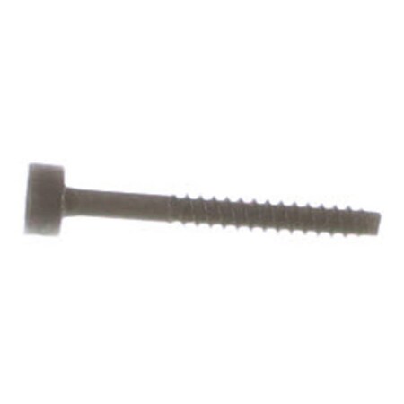 Husqvarna SCREW 530016448
