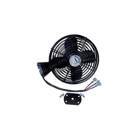Crown REPLACEMENT FAN, 36 VOLT 127259-005