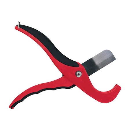 Orbit Poly Pipe Cutter 26120