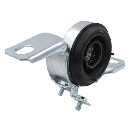 Westar Drive Shaft Center Support DS-6512