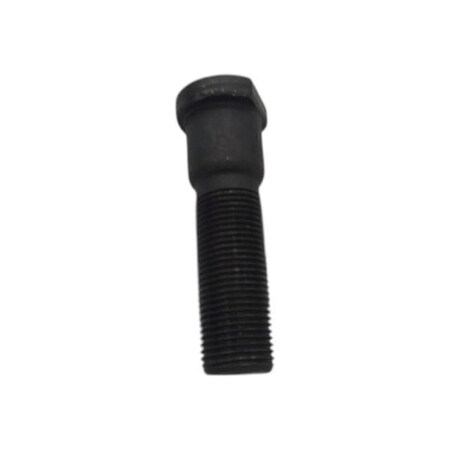Caterpillar STUD-WHEEL, OEM 2030250