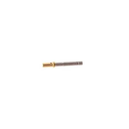 Genie REPLACEMENT TERMINAL SOCKET-GOLD 20-24 GA 58264GT