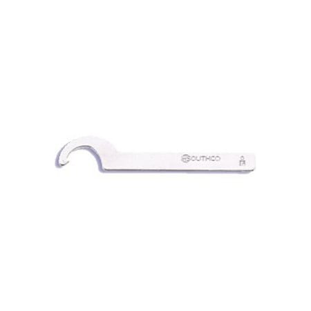Southco Wrench, 9/16 A6-0-15640-11
