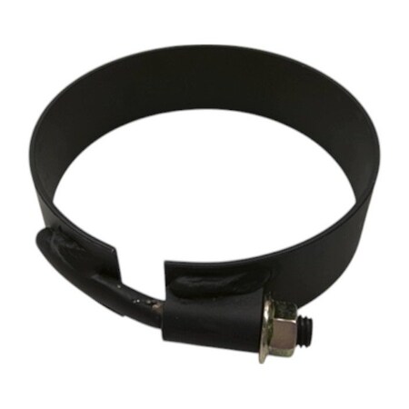 Komatsu MUFFLER CLAMP, KOMATSU OEM 5063862 5063862