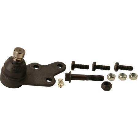 Moog Suspension Ball Joint,  K500481