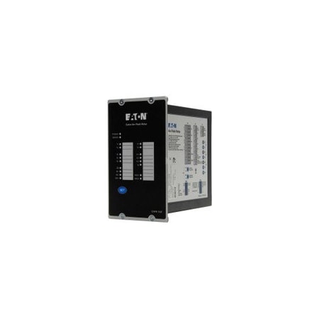 Eaton Other Sensors and Switches EAFR-110P
