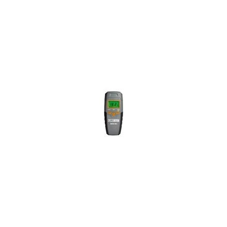 Cmt DIGITAL MOISTURE METER DMM-001