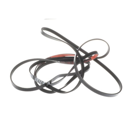 Whirlpool BELT WPW10131172