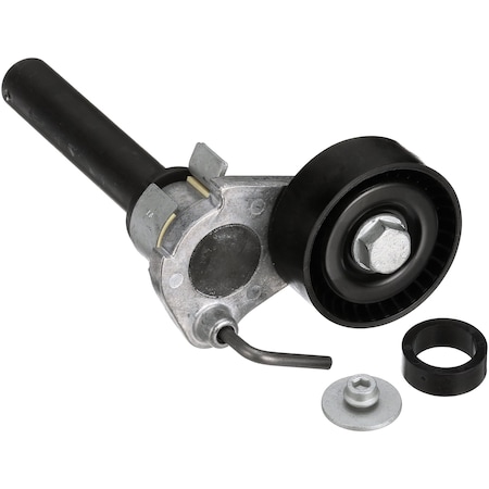 Gates DriveAlign Automatic Belt Drive Tensioner 39087