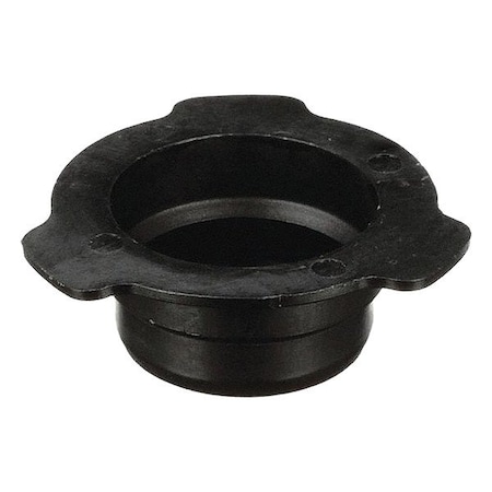 3M Sealing Plug, Rubber Type, PK96 26432