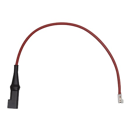 Hi-Temp Brake Sensors, Disc Brake Pad Wear Sensor,