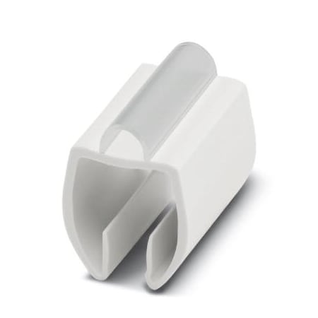 Phoenix Contact PATO 4/15 Conductor marker carrier 1013148