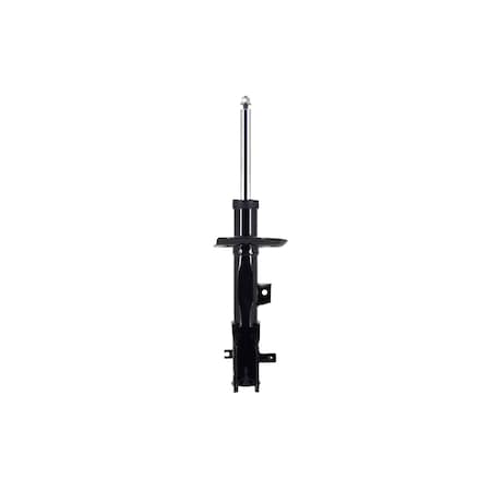Fcs Struts Suspension Strut 334142R