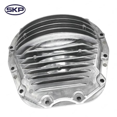 Skyward Automotive Products Differential Cover, SK697725