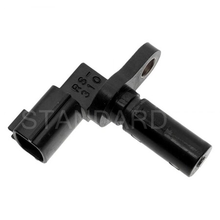 Standard Motor Products Crankshaft Position Sensor for 1996-2000 Nissan Pathfinder S65-PC210